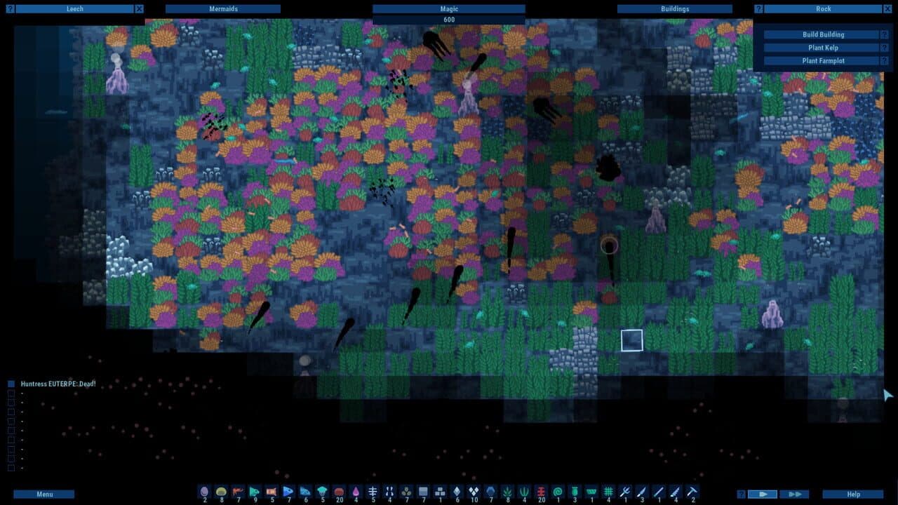 Mermaid Colony thumbnail 3