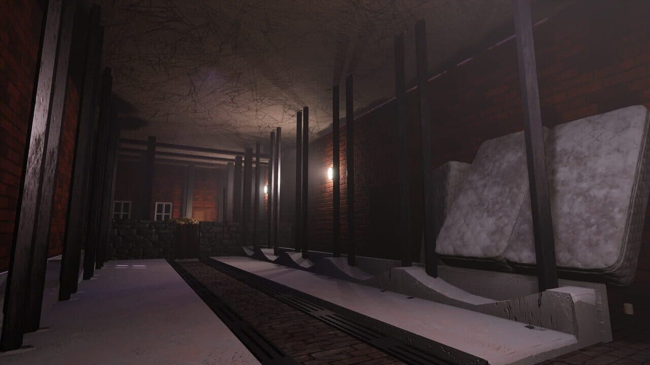 Brukel thumbnail 2