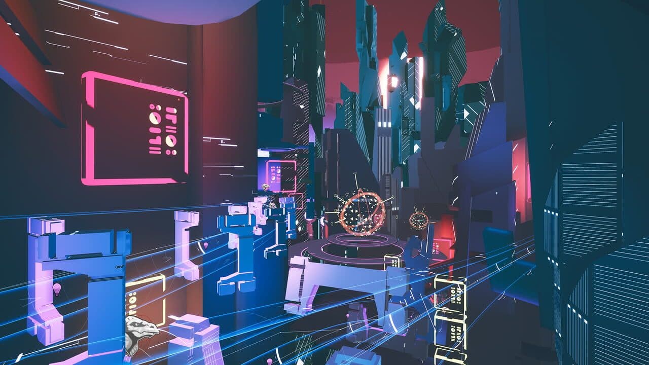 JetX: Space Edition thumbnail 6
