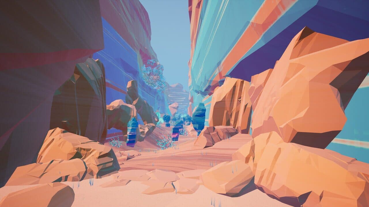 JetX: Space Edition thumbnail 4