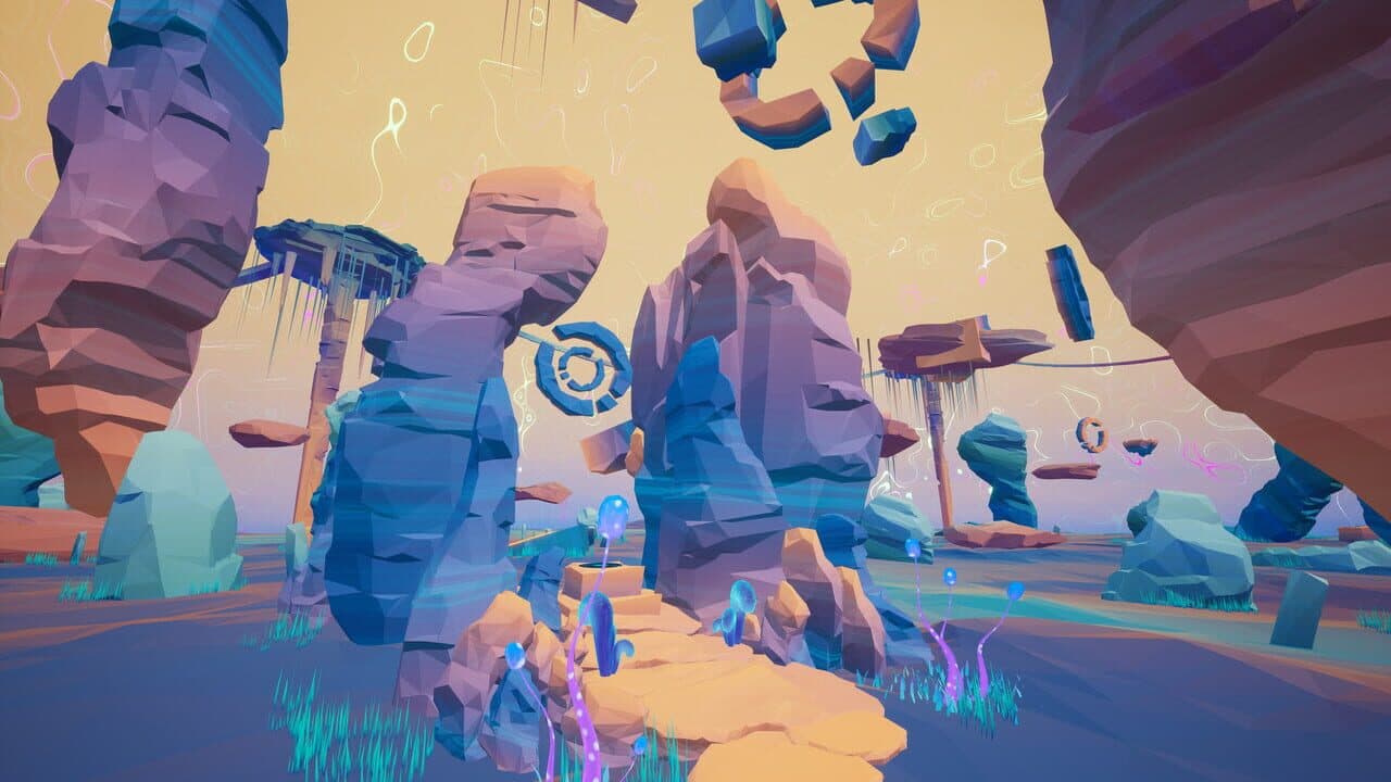 JetX: Space Edition thumbnail 5