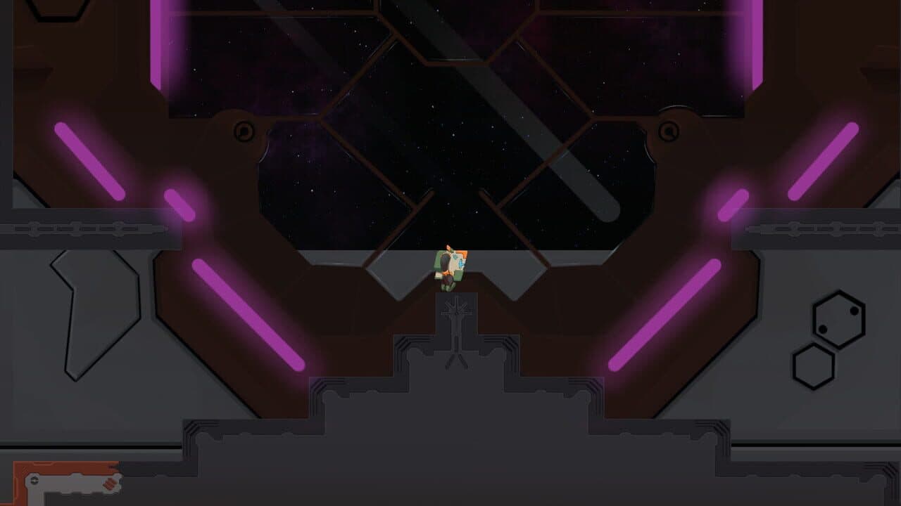 Oirbo thumbnail 4