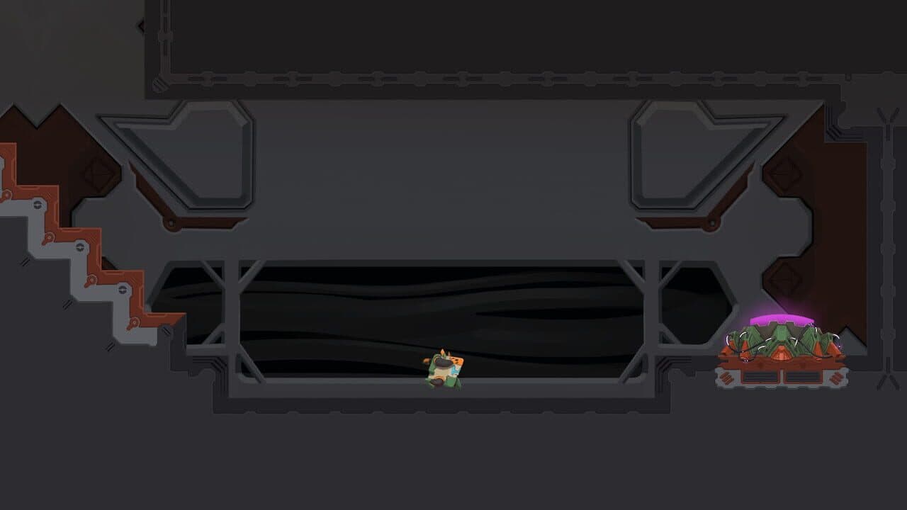 Oirbo thumbnail 3