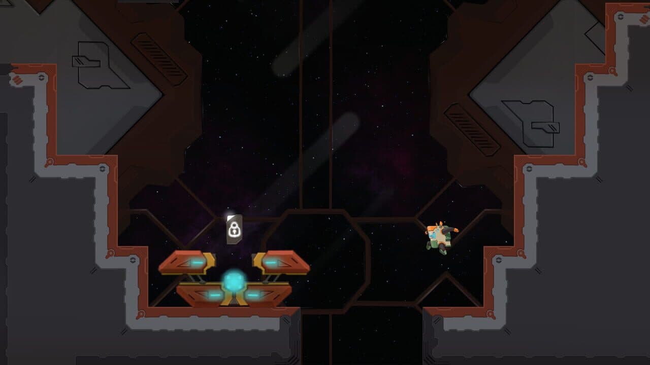 Oirbo thumbnail 6