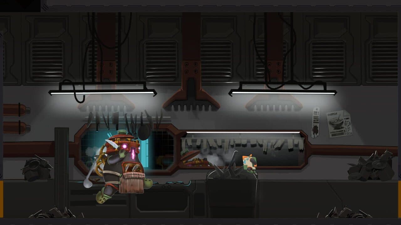 Oirbo thumbnail 7