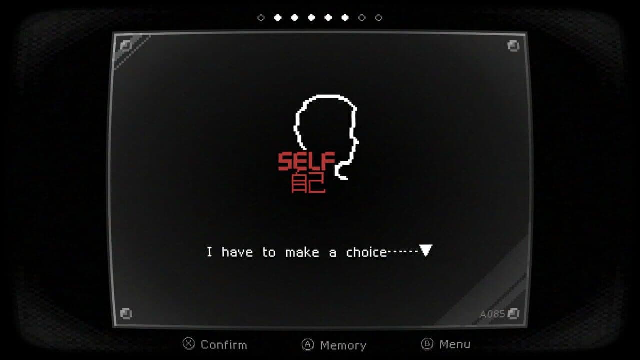 Self thumbnail 10