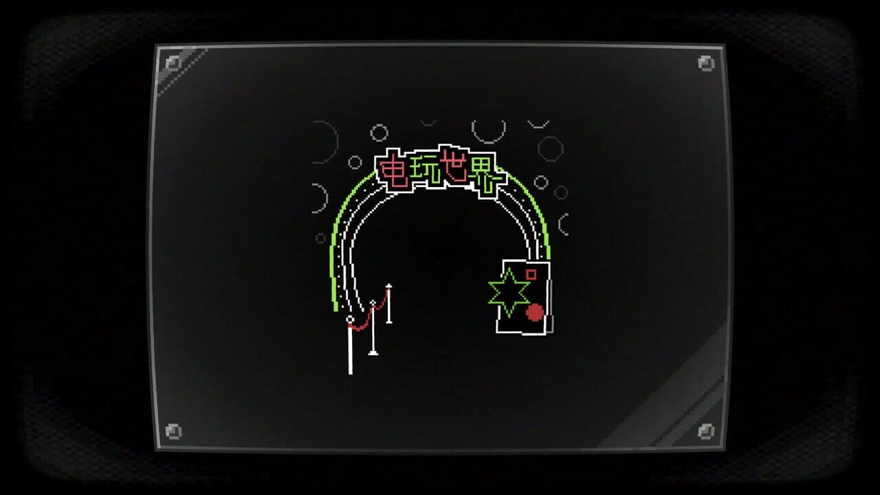 Self thumbnail 7