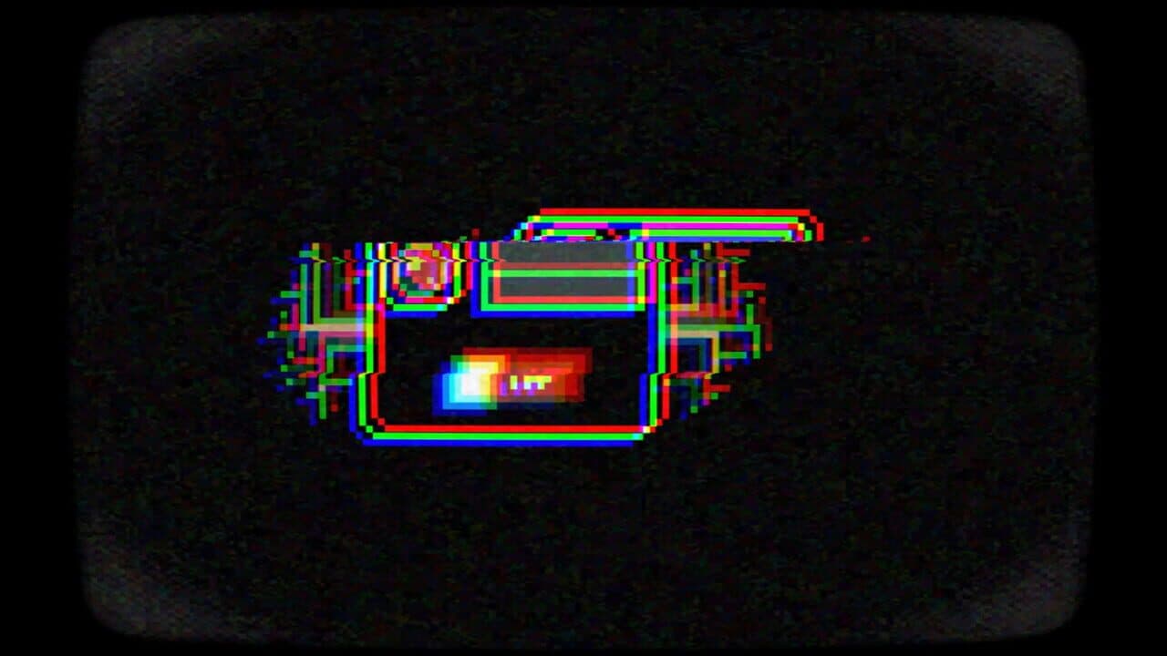 Self thumbnail 5