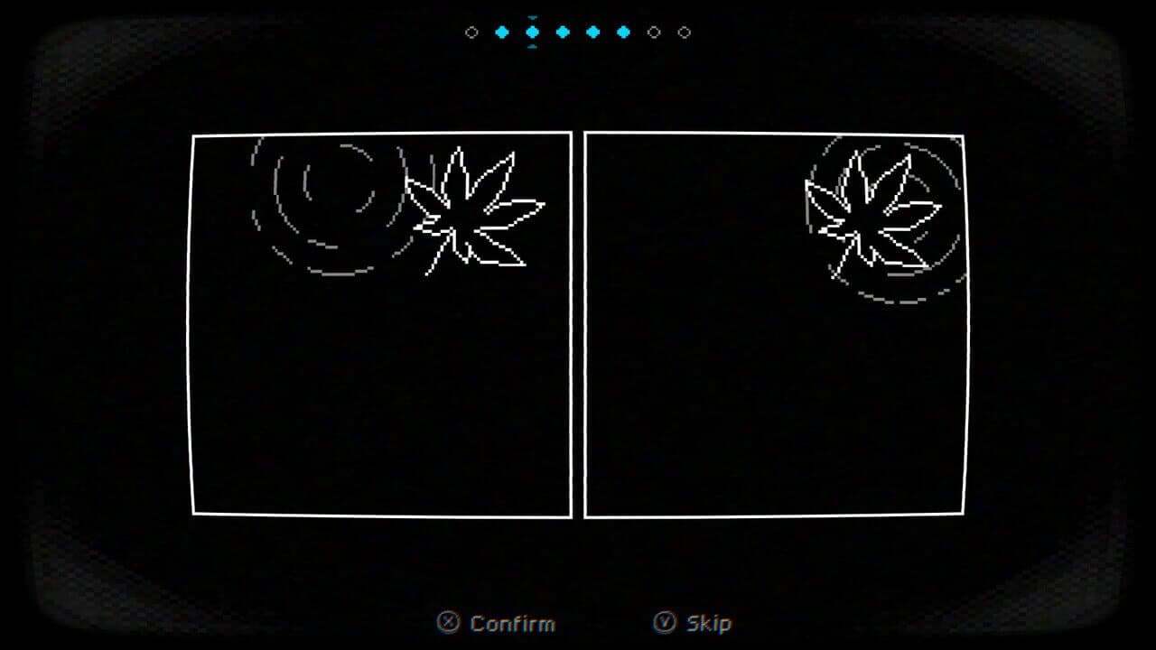 Self thumbnail 2