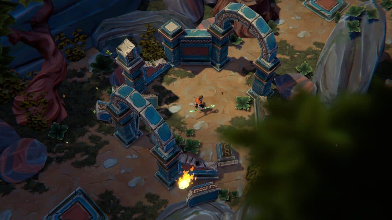 Adore thumbnail 4