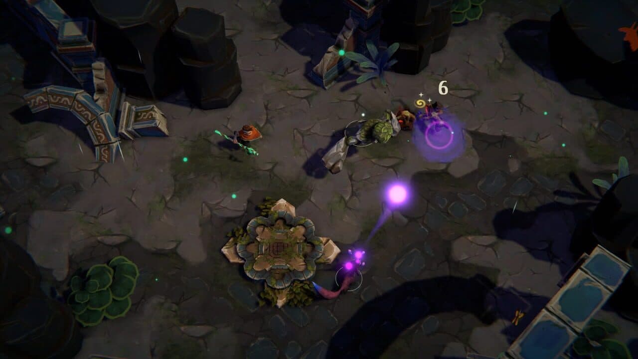 Adore thumbnail 2