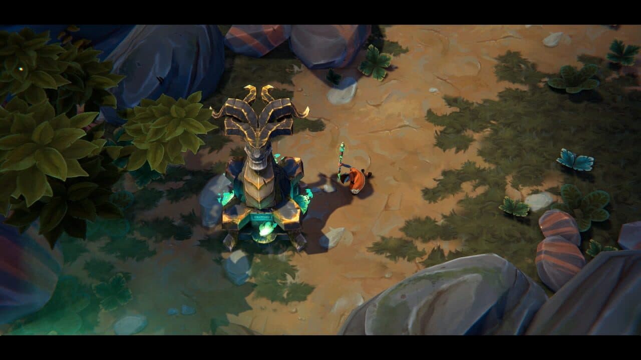 Adore thumbnail 5