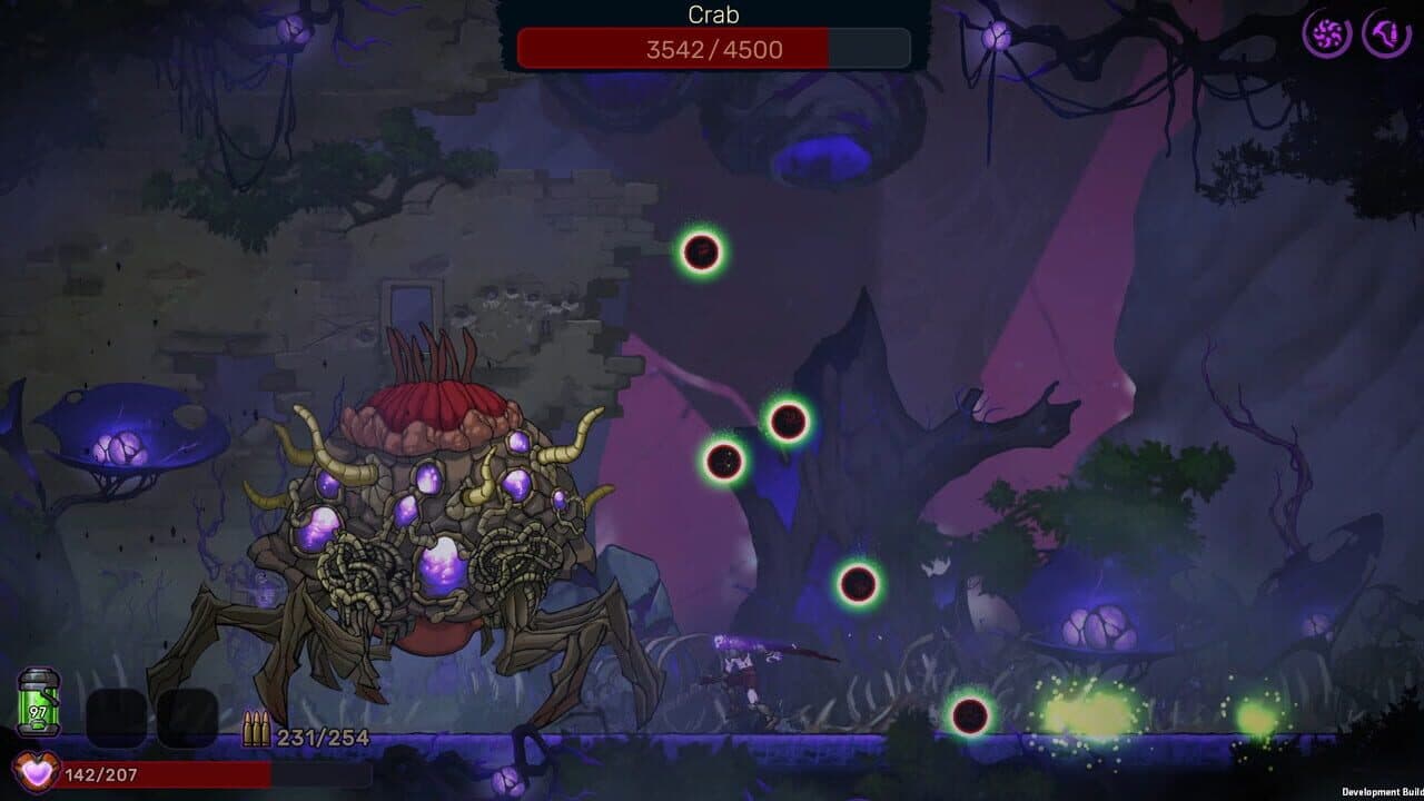 Collapsed thumbnail 12