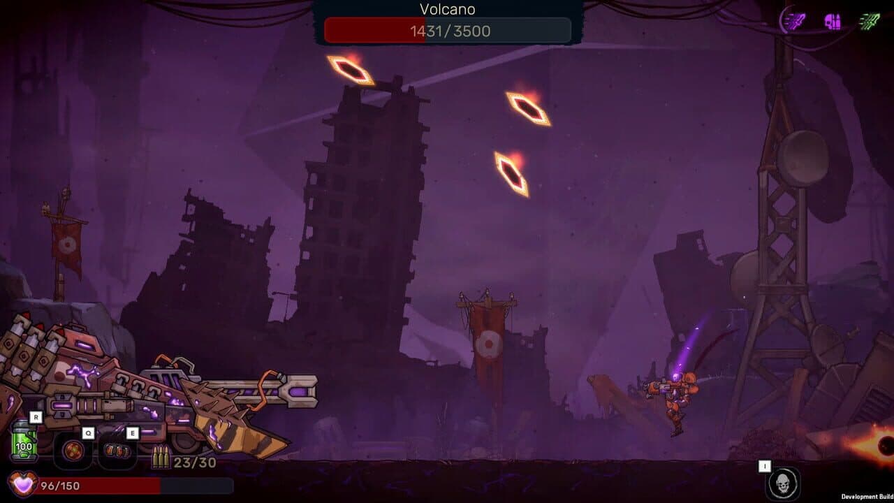 Collapsed thumbnail 4