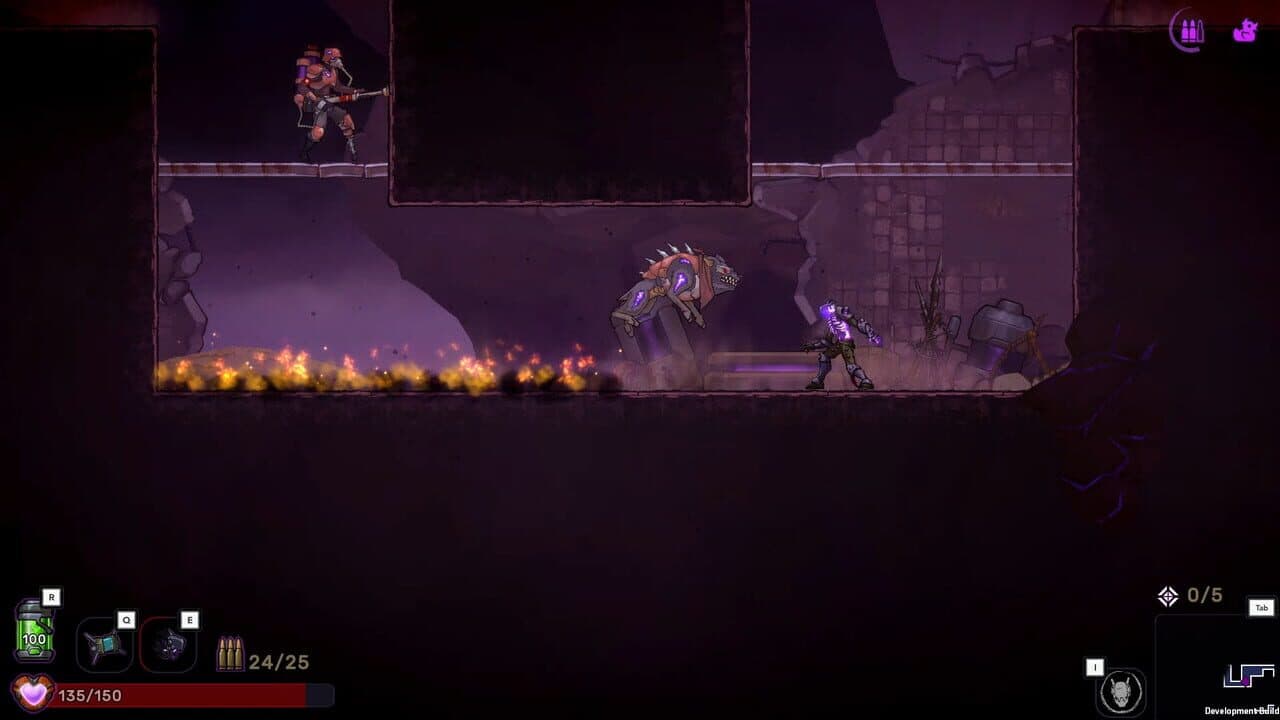 Collapsed screenshot 1