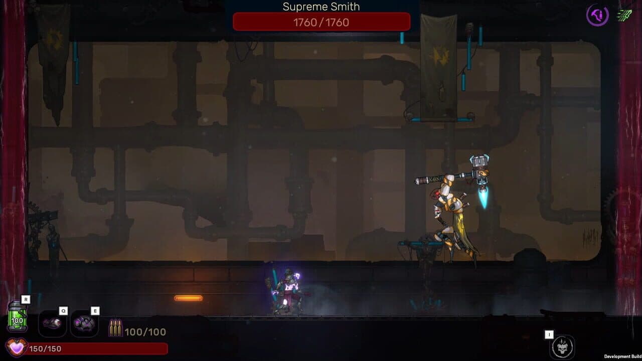 Collapsed thumbnail 2