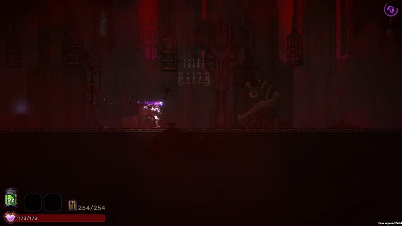 Collapsed thumbnail 6
