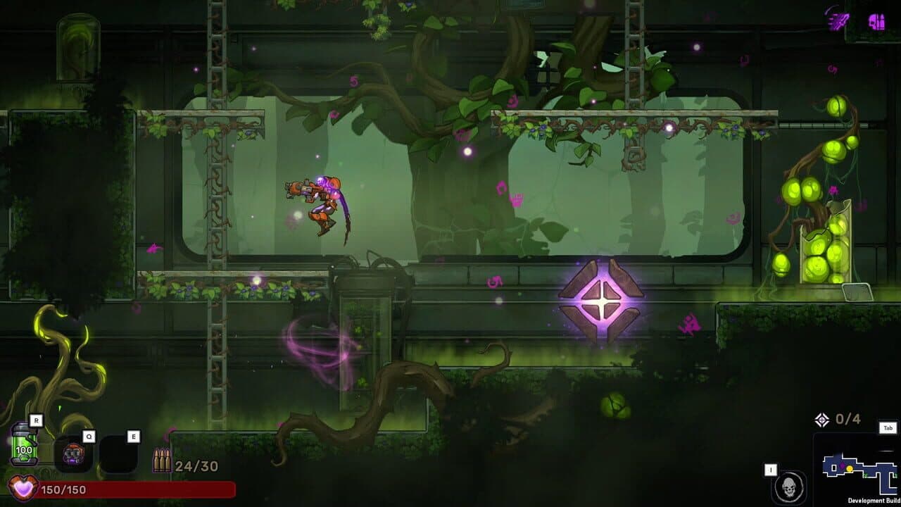 Collapsed thumbnail 5