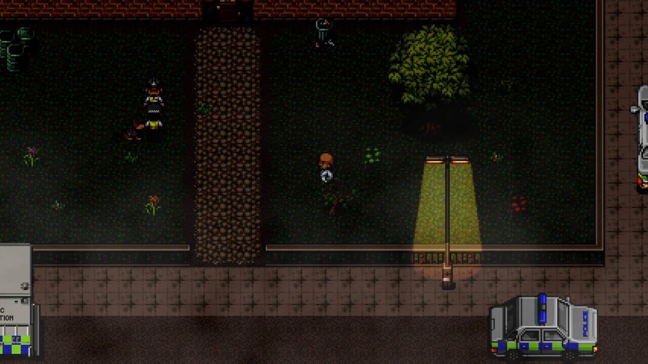A Sceptic's Guide to Magic thumbnail 7
