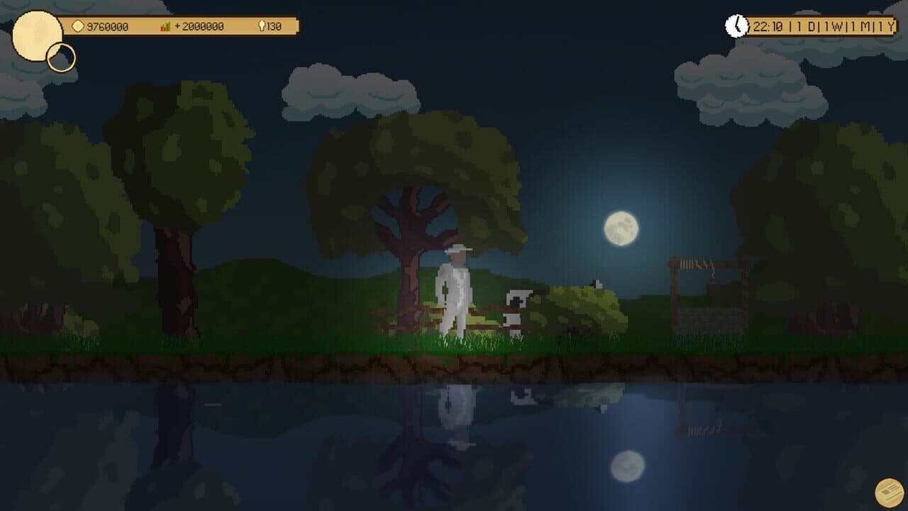 Beekeeper thumbnail 2