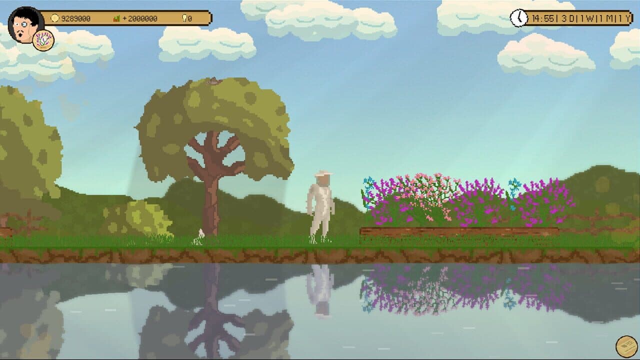 Beekeeper thumbnail 5
