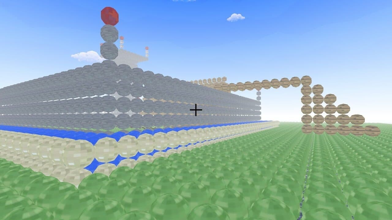 Spherecraft thumbnail 3