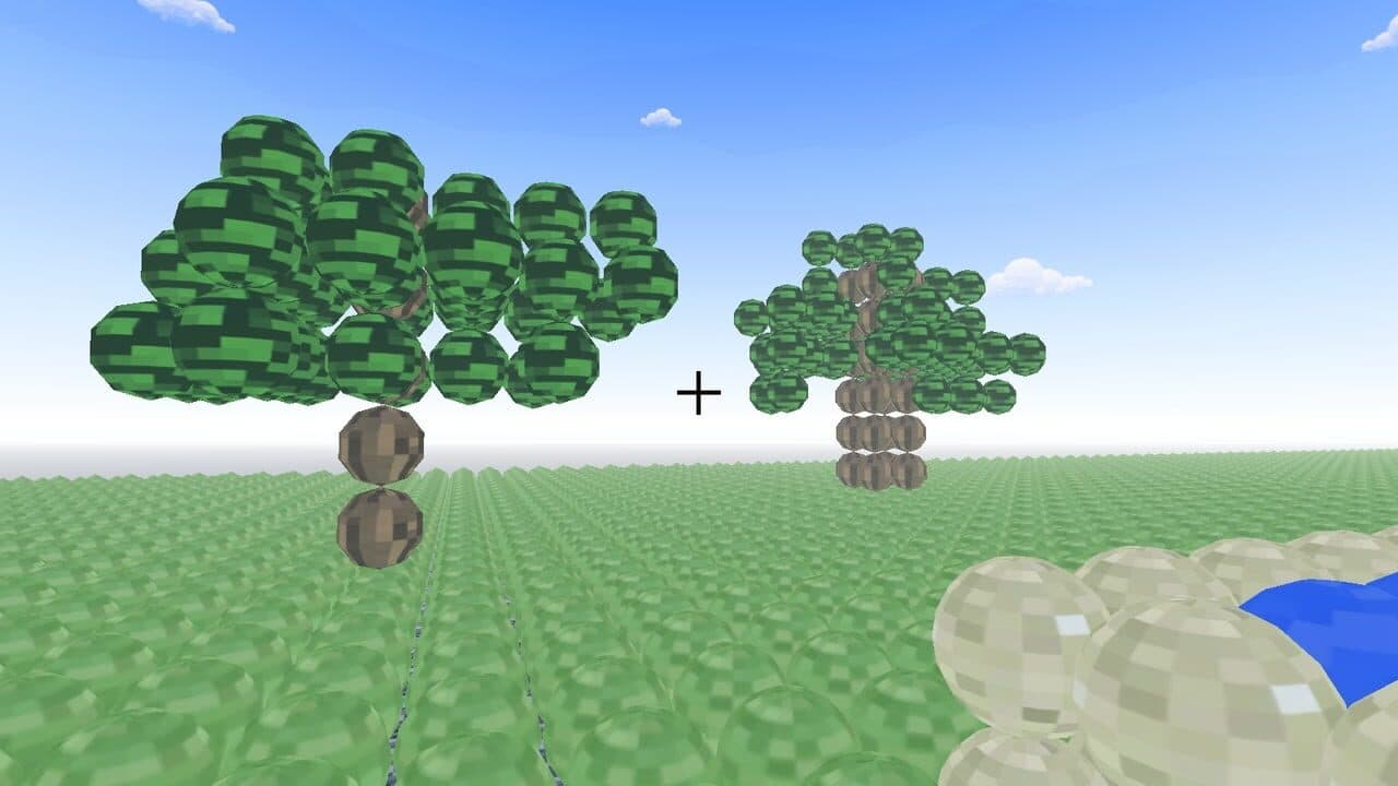 Spherecraft thumbnail 5