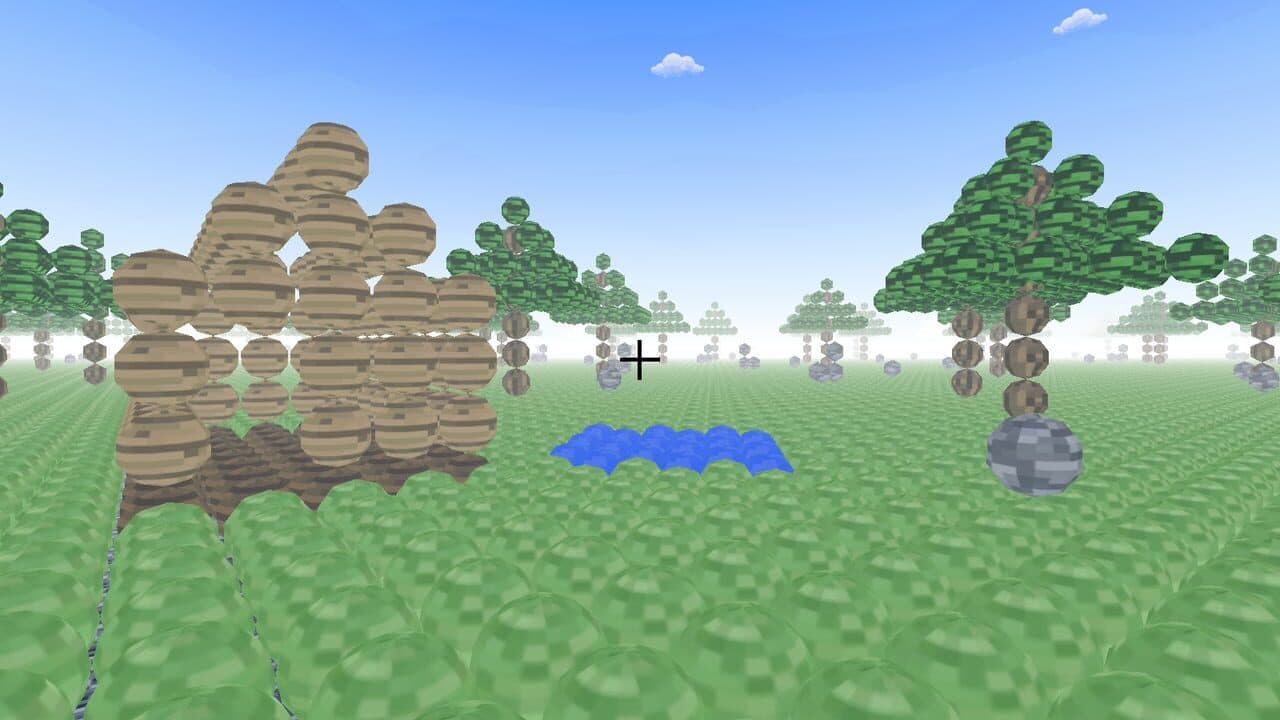 Spherecraft thumbnail 7