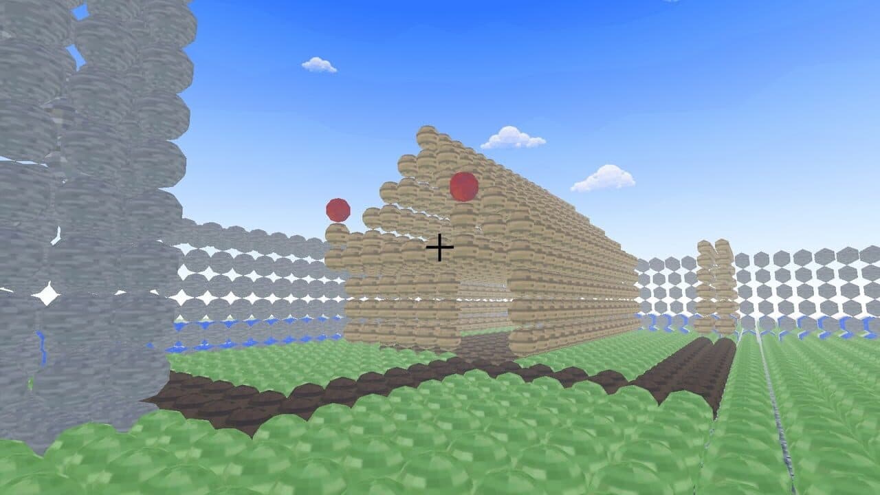 Spherecraft thumbnail 4