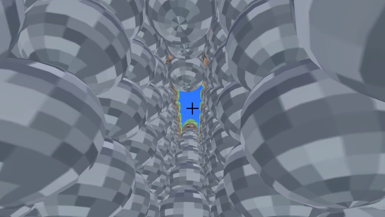 Spherecraft thumbnail 6