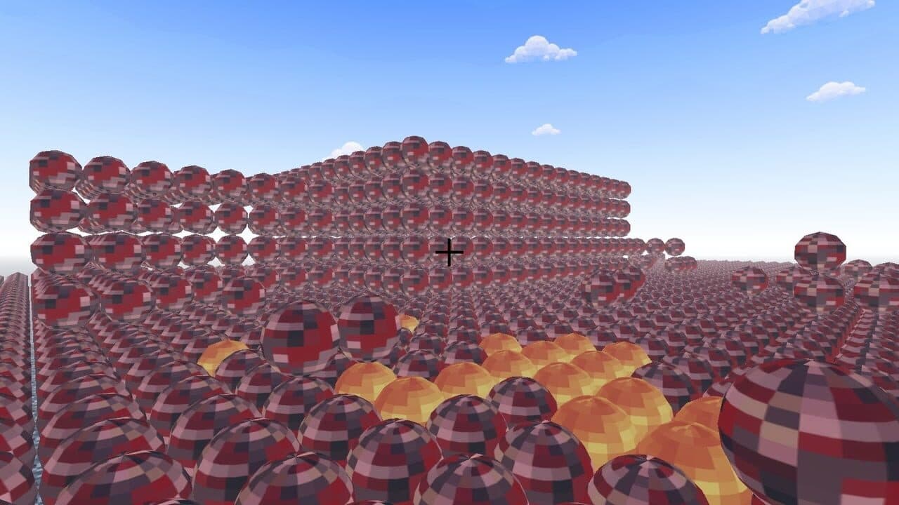 Spherecraft thumbnail 2
