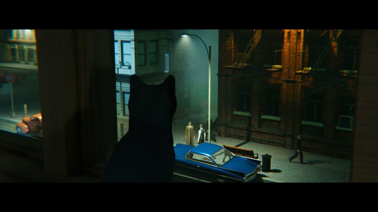 The Cat in 14a thumbnail 3