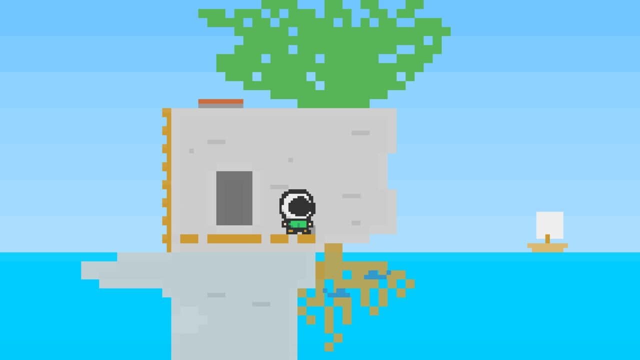 Drop thumbnail 3