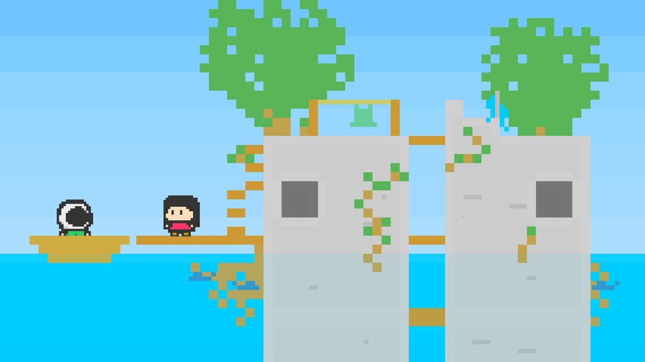 Drop thumbnail 2