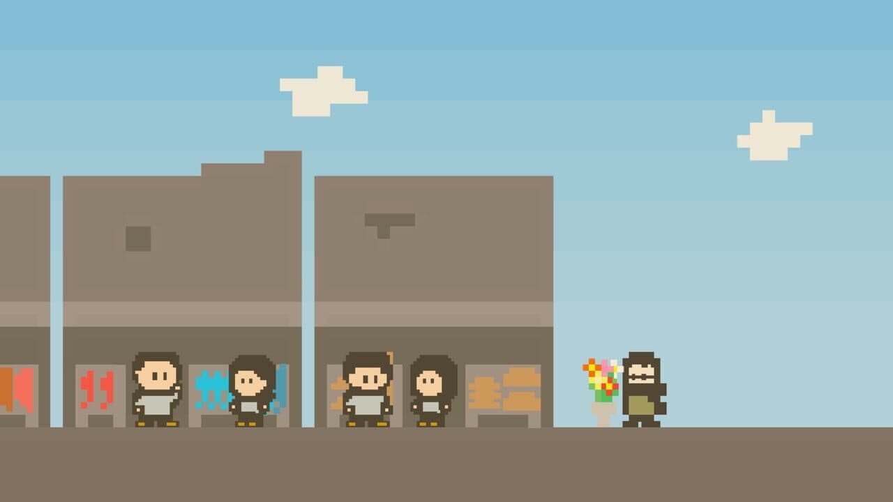 Drop thumbnail 4