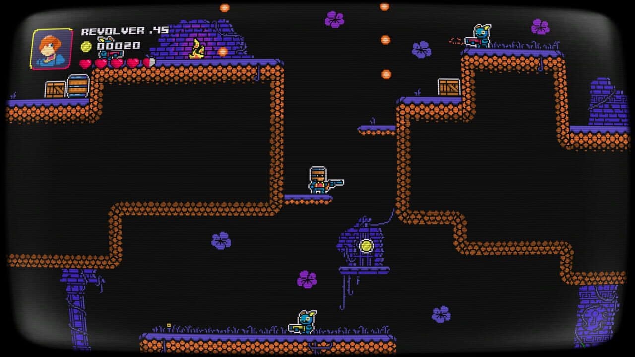 Bucket Knight thumbnail 5