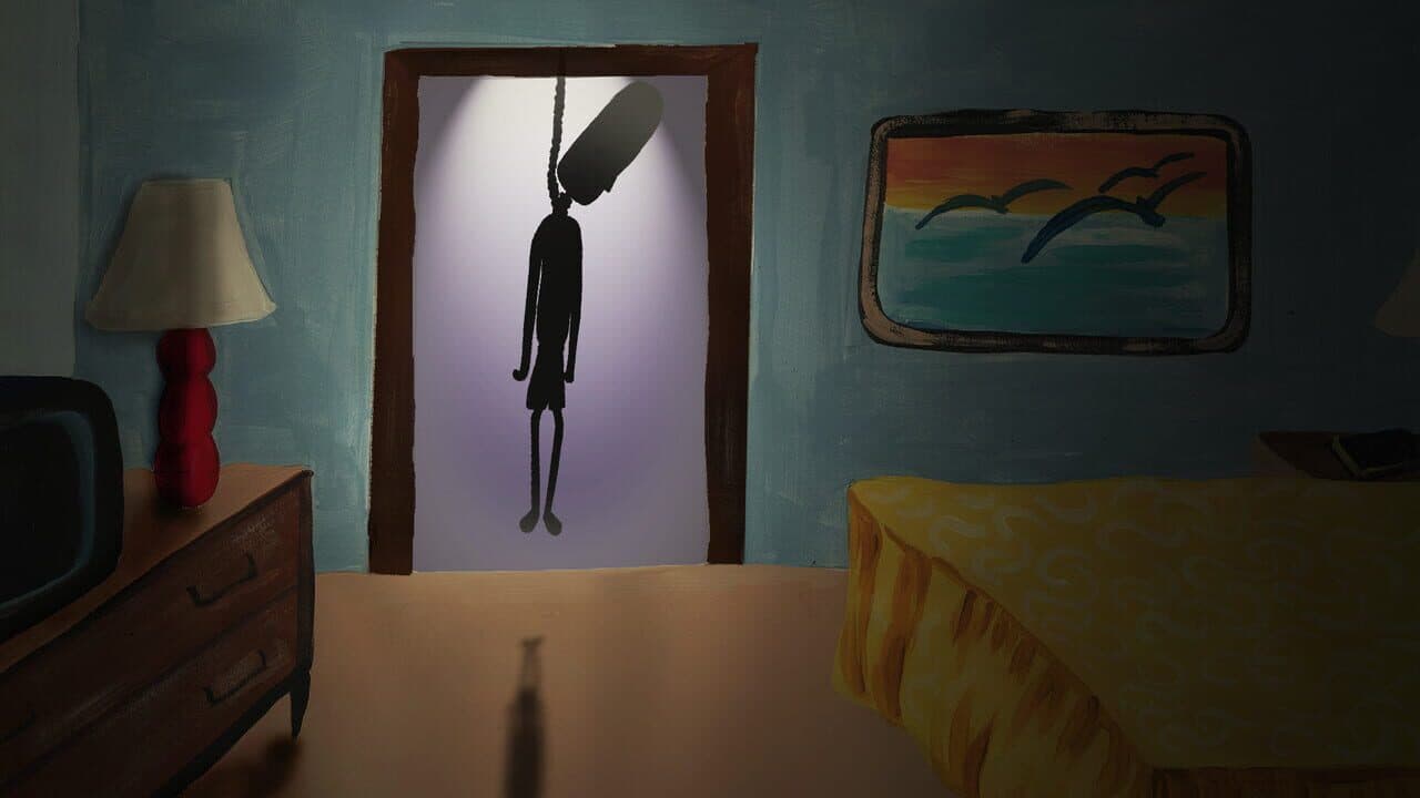 Air Marty thumbnail 2