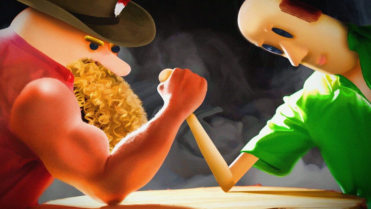 Air Marty thumbnail 7
