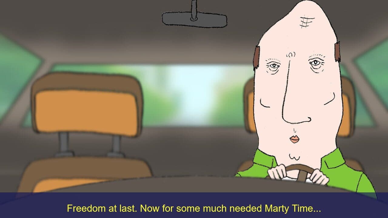 Air Marty thumbnail 3