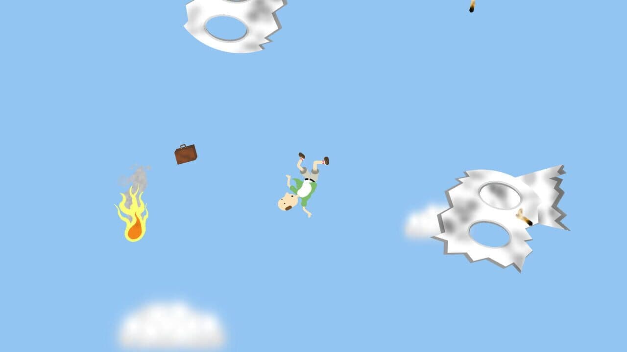 Air Marty thumbnail 4
