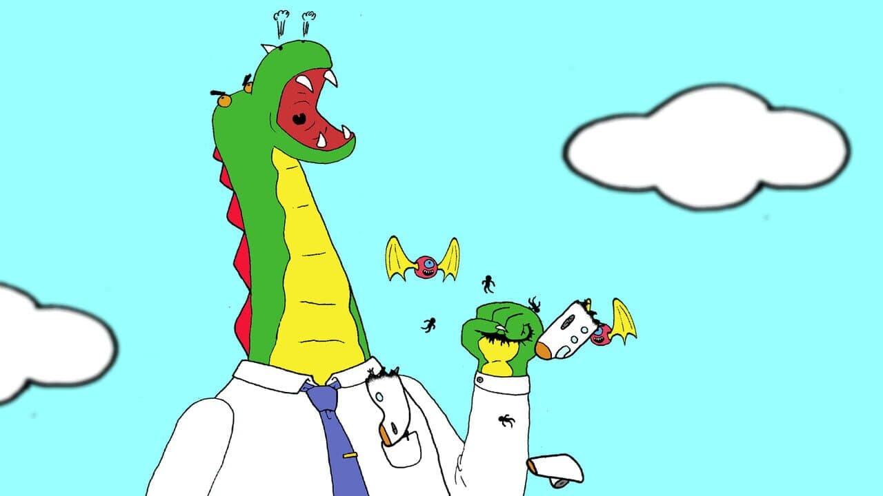 Air Marty thumbnail 9