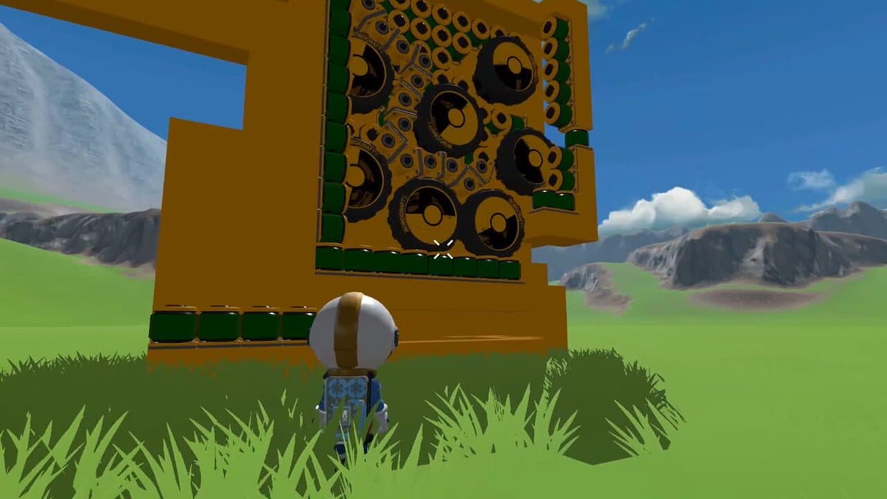 Gamecraft thumbnail 3
