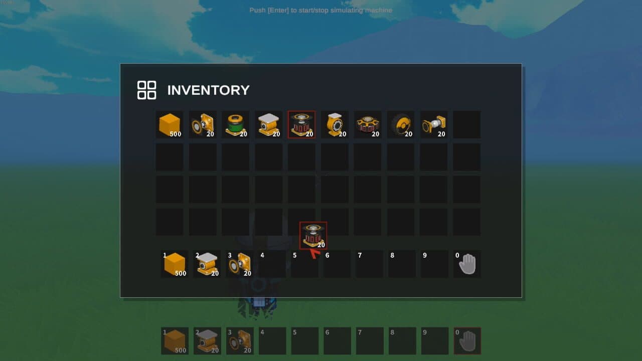 Gamecraft thumbnail 2