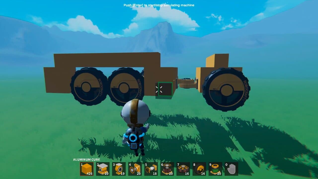 Gamecraft thumbnail 5