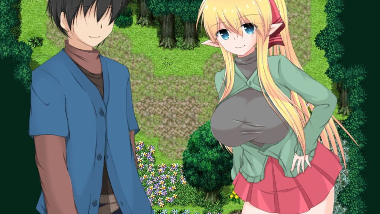 Zefira thumbnail 2