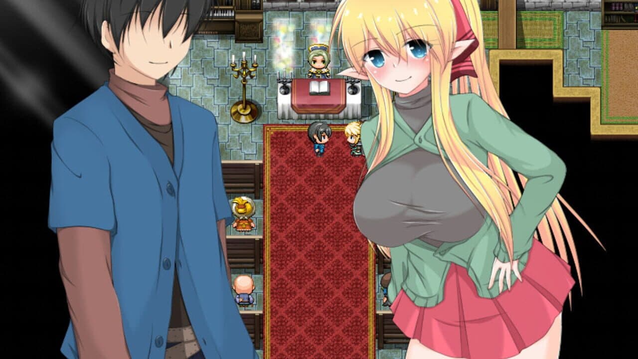 Zefira thumbnail 5