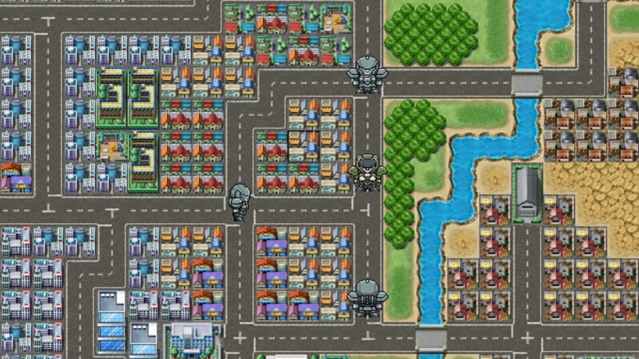 Public Defense Corp thumbnail 2