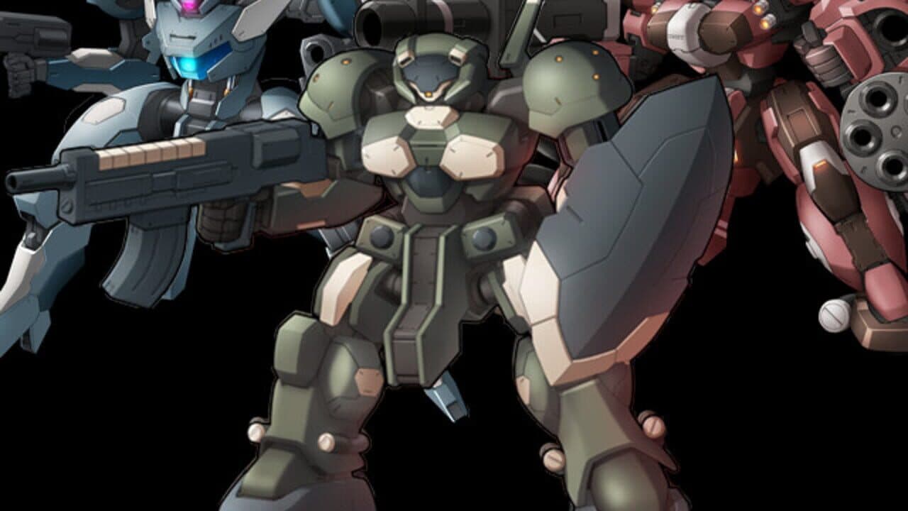 Public Defense Corp thumbnail 4