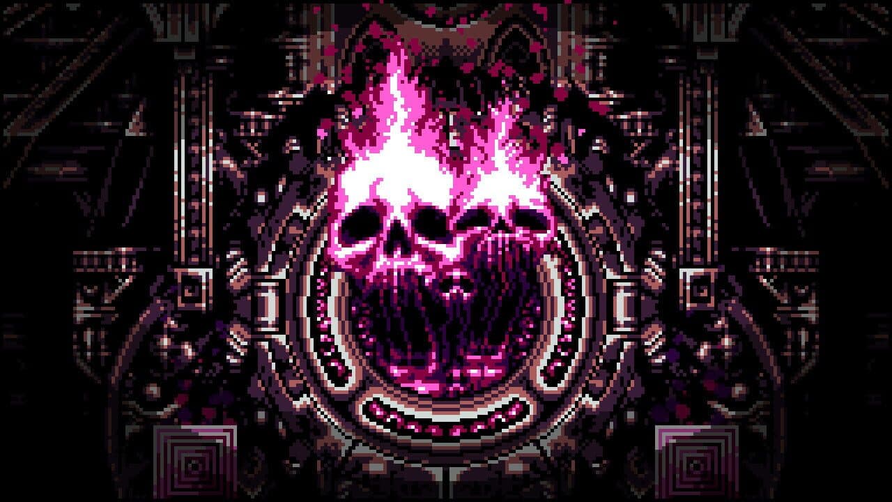 Spirits Abyss thumbnail 2