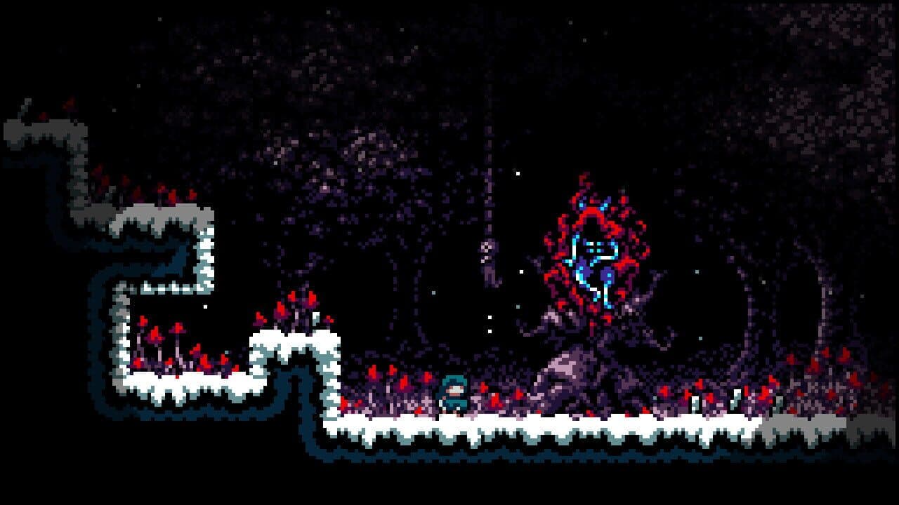 Spirits Abyss thumbnail 4